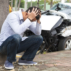 Automobile Accident Cases